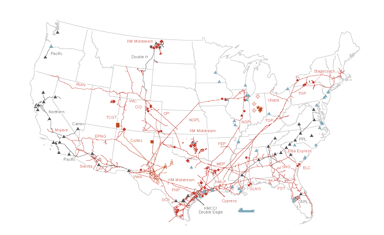 Top 25 High Dividend Stocks Yielding 4 to 10+